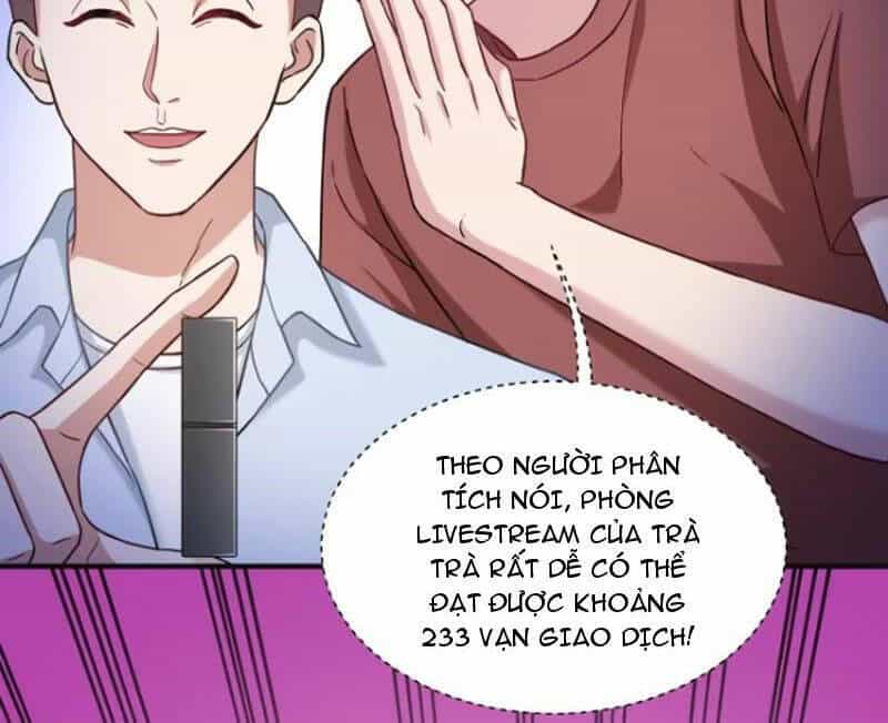 Bỏ Làm Simp Chúa, Ta Có Trong Tay Cả Tỉ Thần Hào - Chương 46.3 - ảnh 66