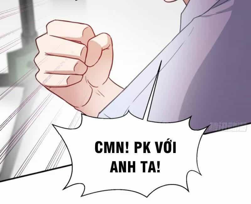 Bỏ Làm Simp Chúa, Ta Có Trong Tay Cả Tỉ Thần Hào - Chương 46.3 - ảnh 69