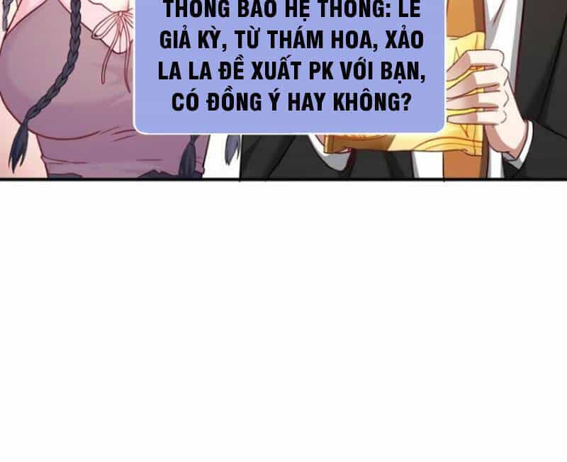 Bỏ Làm Simp Chúa, Ta Có Trong Tay Cả Tỉ Thần Hào - Chương 46.3 - ảnh 72