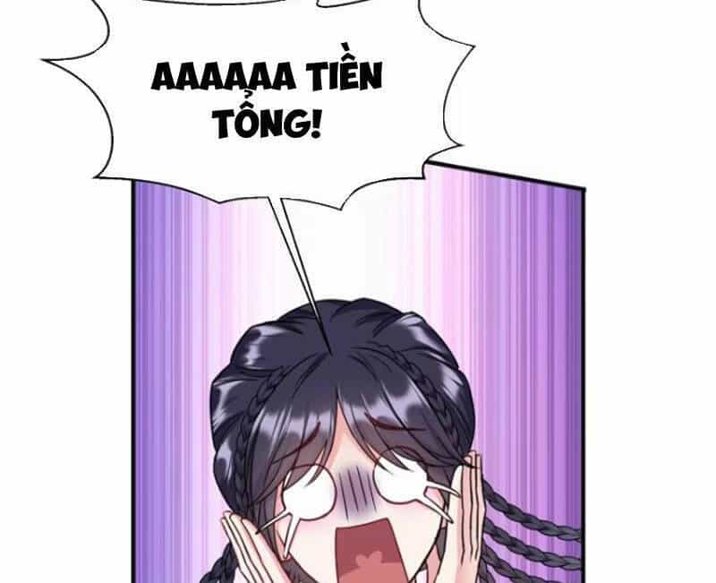 Bỏ Làm Simp Chúa, Ta Có Trong Tay Cả Tỉ Thần Hào - Chương 46.3 - ảnh 79