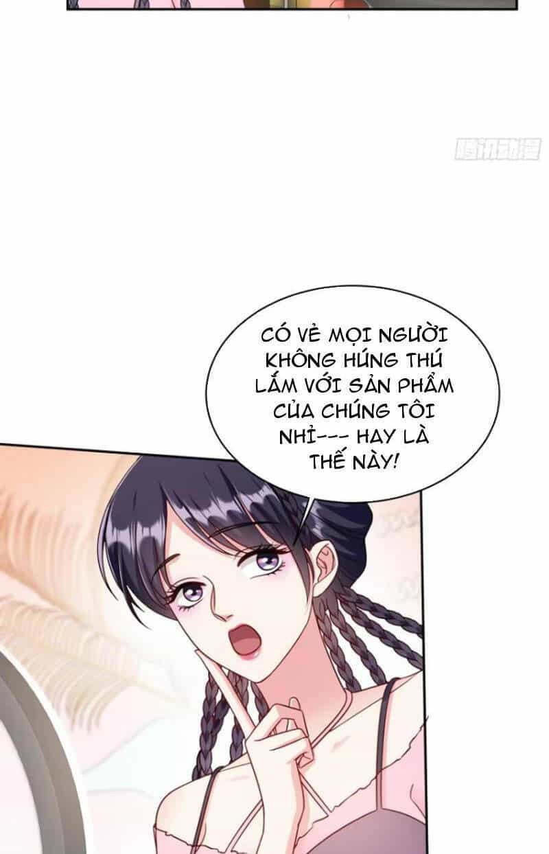 Bỏ Làm Simp Chúa, Ta Có Trong Tay Cả Tỉ Thần Hào - Chương 46.3 - ảnh 9