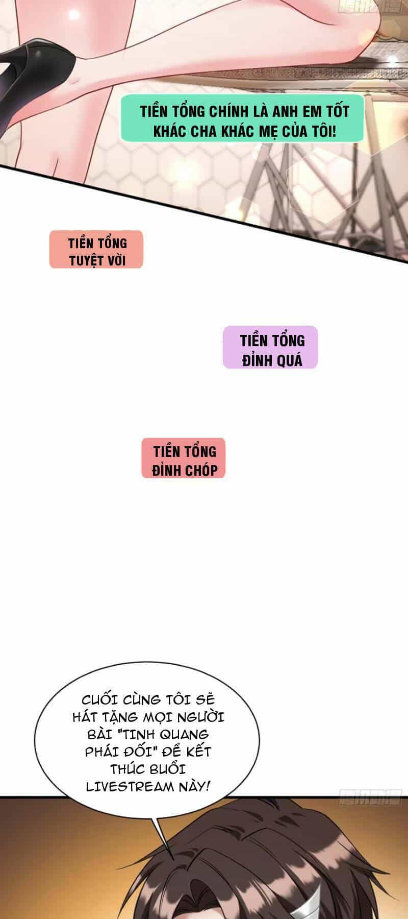 Bỏ Làm Simp Chúa, Ta Có Trong Tay Cả Tỉ Thần Hào - Chương 46.4 - ảnh 48