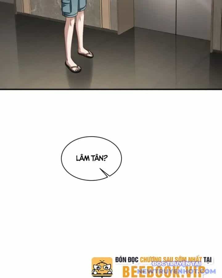 Bỏ Làm Simp Chúa, Ta Có Trong Tay Cả Tỉ Thần Hào - Chương 47 - ảnh 33