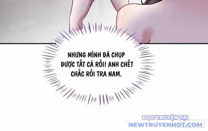 Bỏ Làm Simp Chúa, Ta Có Trong Tay Cả Tỉ Thần Hào - Chương 47 - ảnh 59