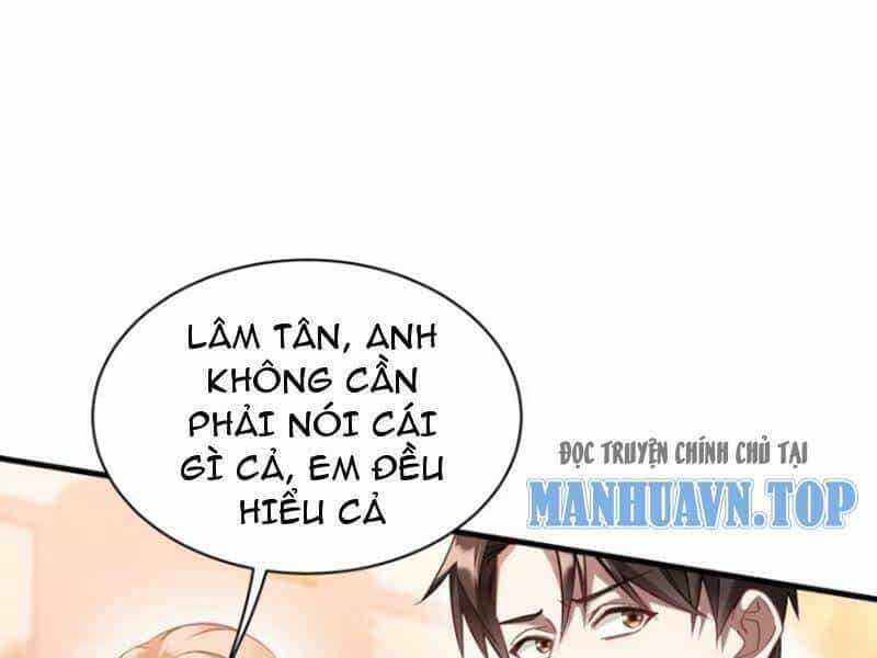 Bỏ Làm Simp Chúa, Ta Có Trong Tay Cả Tỉ Thần Hào - Chương 47.1 - ảnh 10