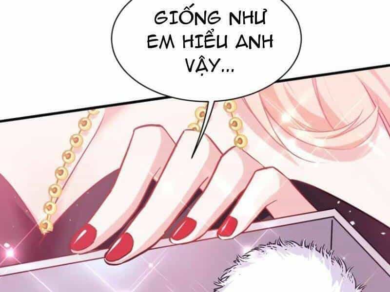 Bỏ Làm Simp Chúa, Ta Có Trong Tay Cả Tỉ Thần Hào - Chương 47.1 - ảnh 13