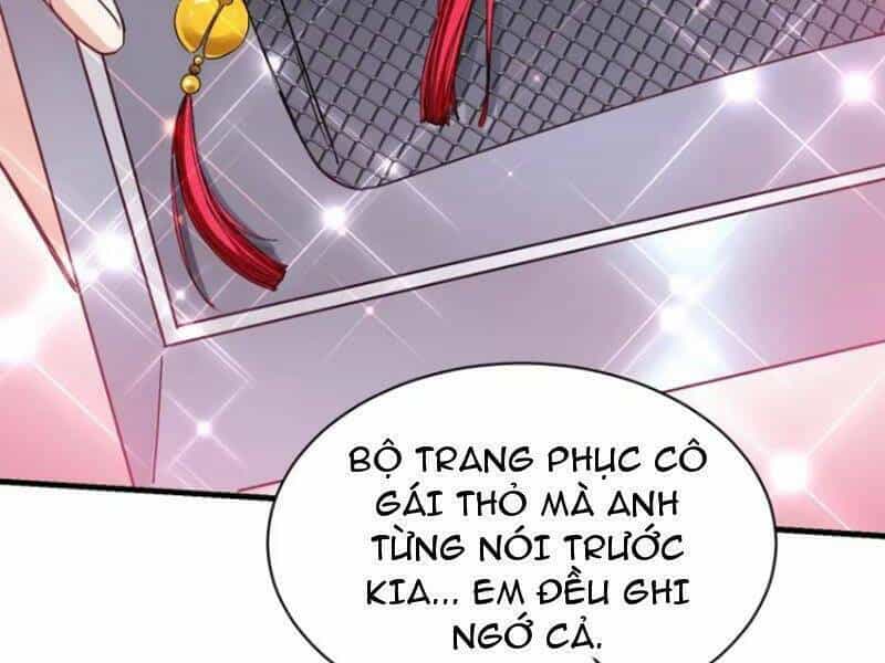 Bỏ Làm Simp Chúa, Ta Có Trong Tay Cả Tỉ Thần Hào - Chương 47.1 - ảnh 15
