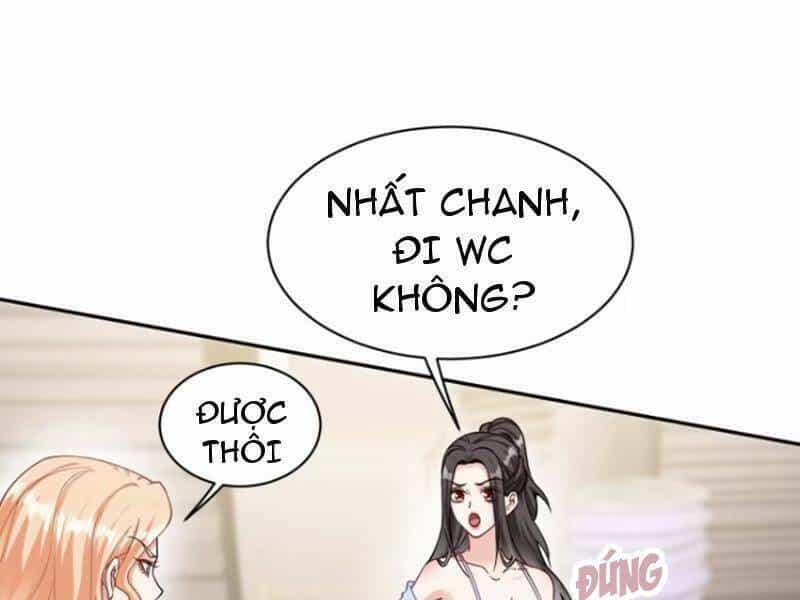 Bỏ Làm Simp Chúa, Ta Có Trong Tay Cả Tỉ Thần Hào - Chương 47.1 - ảnh 22