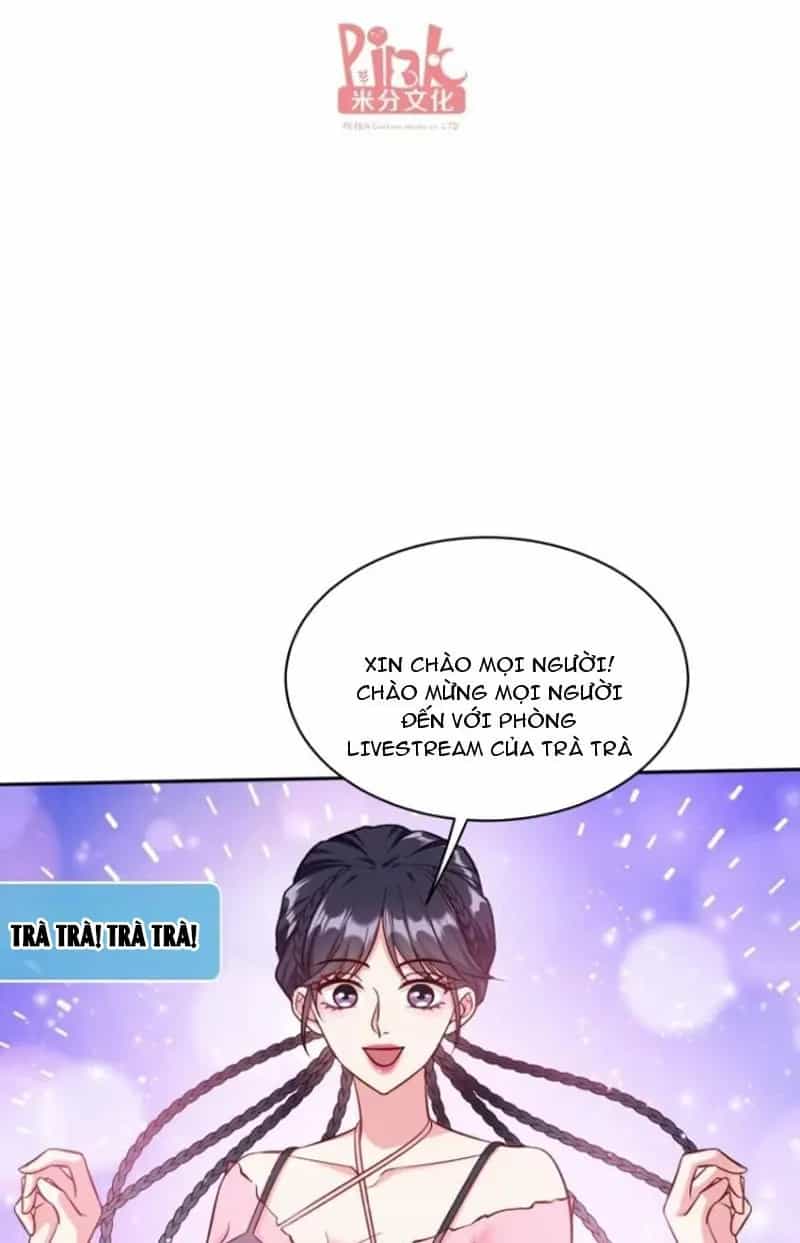 Bỏ Làm Simp Chúa, Ta Có Trong Tay Cả Tỉ Thần Hào - Chương 47.1 - ảnh 3