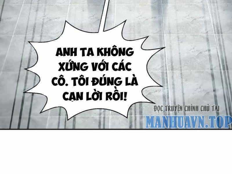 Bỏ Làm Simp Chúa, Ta Có Trong Tay Cả Tỉ Thần Hào - Chương 47.1 - ảnh 36