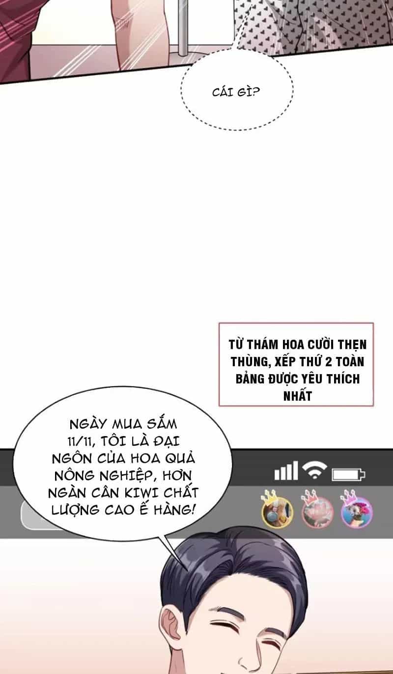 Bỏ Làm Simp Chúa, Ta Có Trong Tay Cả Tỉ Thần Hào - Chương 47.1 - ảnh 37