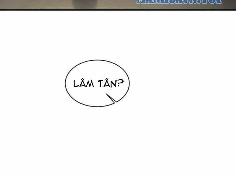 Bỏ Làm Simp Chúa, Ta Có Trong Tay Cả Tỉ Thần Hào - Chương 47.1 - ảnh 49