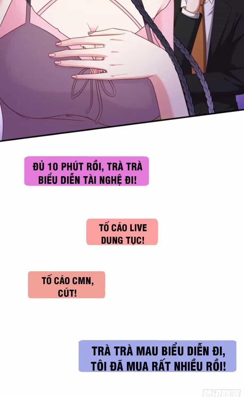 Bỏ Làm Simp Chúa, Ta Có Trong Tay Cả Tỉ Thần Hào - Chương 46.5 - ảnh 55