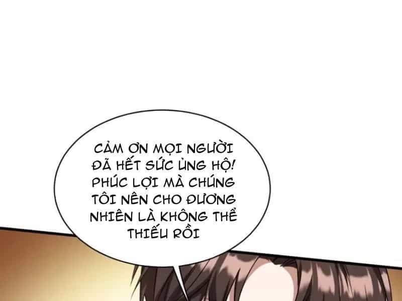 Bỏ Làm Simp Chúa, Ta Có Trong Tay Cả Tỉ Thần Hào - Chương 46.7 - ảnh 123