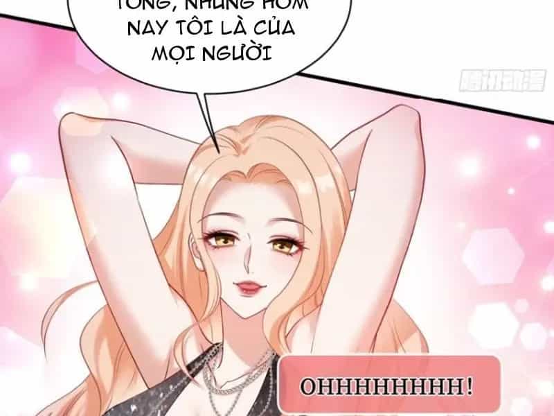 Bỏ Làm Simp Chúa, Ta Có Trong Tay Cả Tỉ Thần Hào - Chương 47.2 - ảnh 17