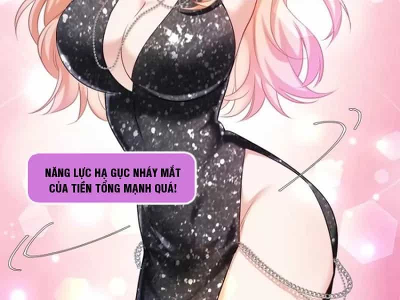 Bỏ Làm Simp Chúa, Ta Có Trong Tay Cả Tỉ Thần Hào - Chương 47.2 - ảnh 18