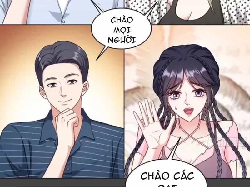 Bỏ Làm Simp Chúa, Ta Có Trong Tay Cả Tỉ Thần Hào - Chương 47.2 - ảnh 2