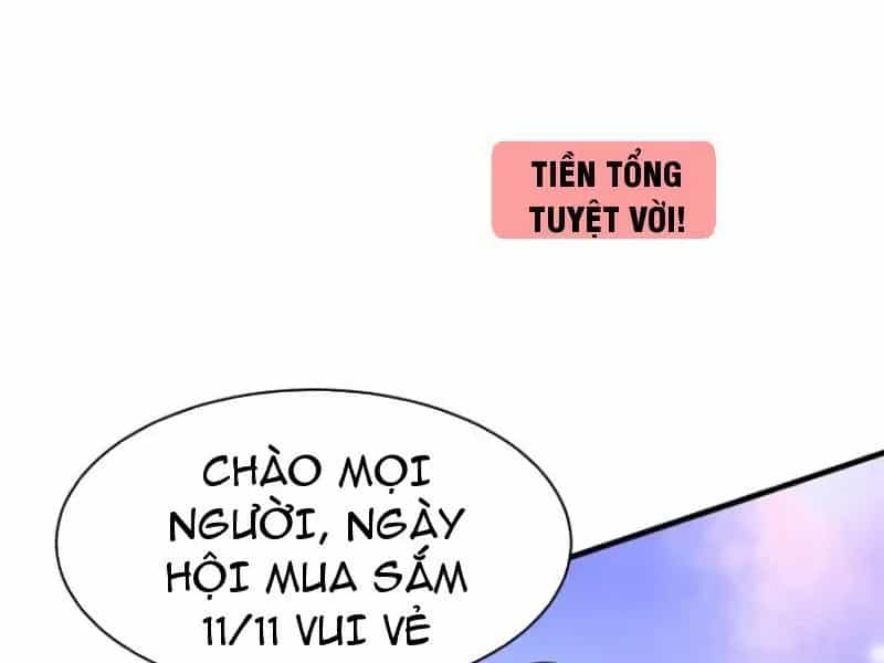 Bỏ Làm Simp Chúa, Ta Có Trong Tay Cả Tỉ Thần Hào - Chương 47.2 - ảnh 20