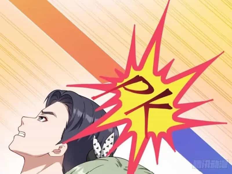 Bỏ Làm Simp Chúa, Ta Có Trong Tay Cả Tỉ Thần Hào - Chương 47.2 - ảnh 26