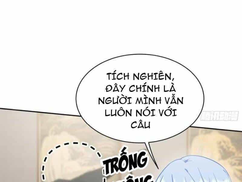 Bỏ Làm Simp Chúa, Ta Có Trong Tay Cả Tỉ Thần Hào - Chương 47.2 - ảnh 30