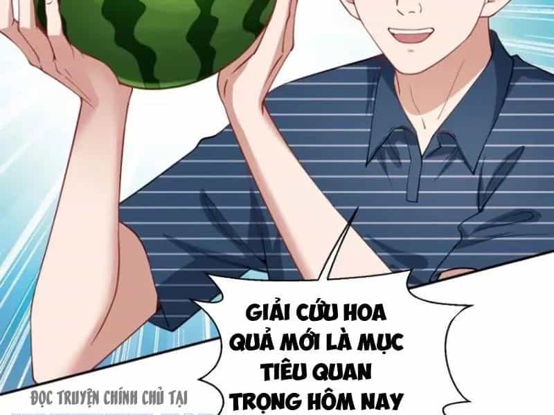 Bỏ Làm Simp Chúa, Ta Có Trong Tay Cả Tỉ Thần Hào - Chương 47.2 - ảnh 33