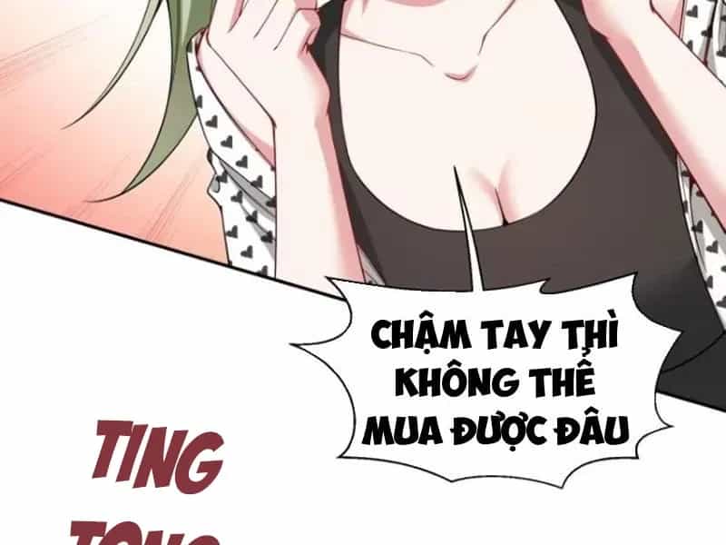 Bỏ Làm Simp Chúa, Ta Có Trong Tay Cả Tỉ Thần Hào - Chương 47.2 - ảnh 36
