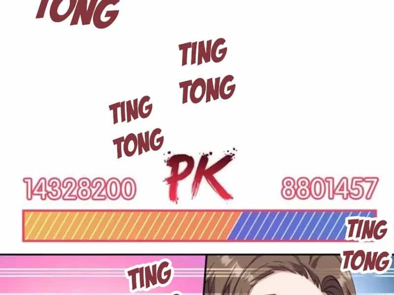 Bỏ Làm Simp Chúa, Ta Có Trong Tay Cả Tỉ Thần Hào - Chương 47.2 - ảnh 37