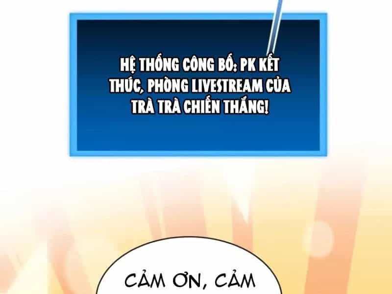 Bỏ Làm Simp Chúa, Ta Có Trong Tay Cả Tỉ Thần Hào - Chương 47.2 - ảnh 40