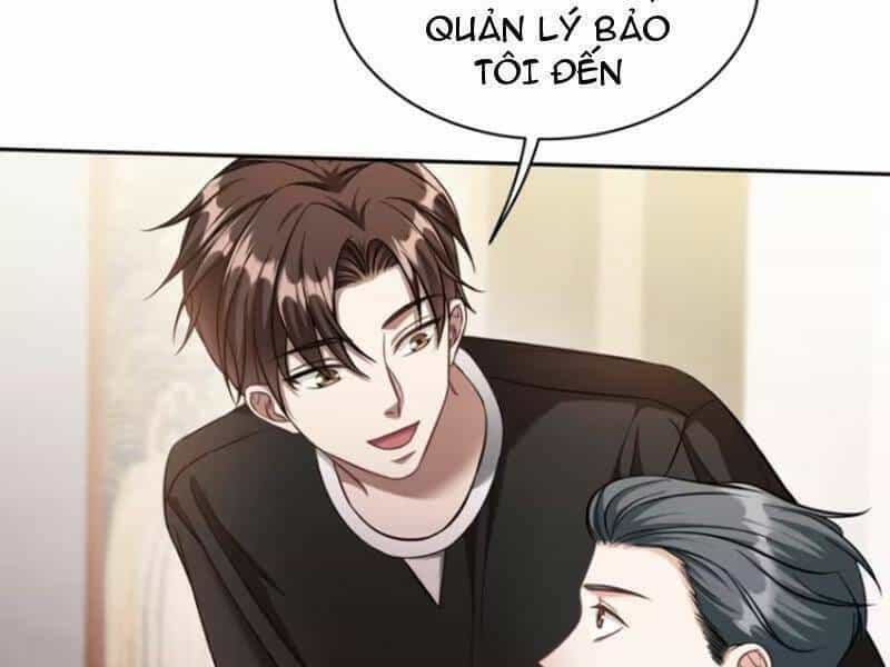 Bỏ Làm Simp Chúa, Ta Có Trong Tay Cả Tỉ Thần Hào - Chương 47.2 - ảnh 45