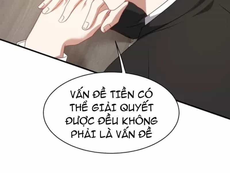 Bỏ Làm Simp Chúa, Ta Có Trong Tay Cả Tỉ Thần Hào - Chương 47.2 - ảnh 55