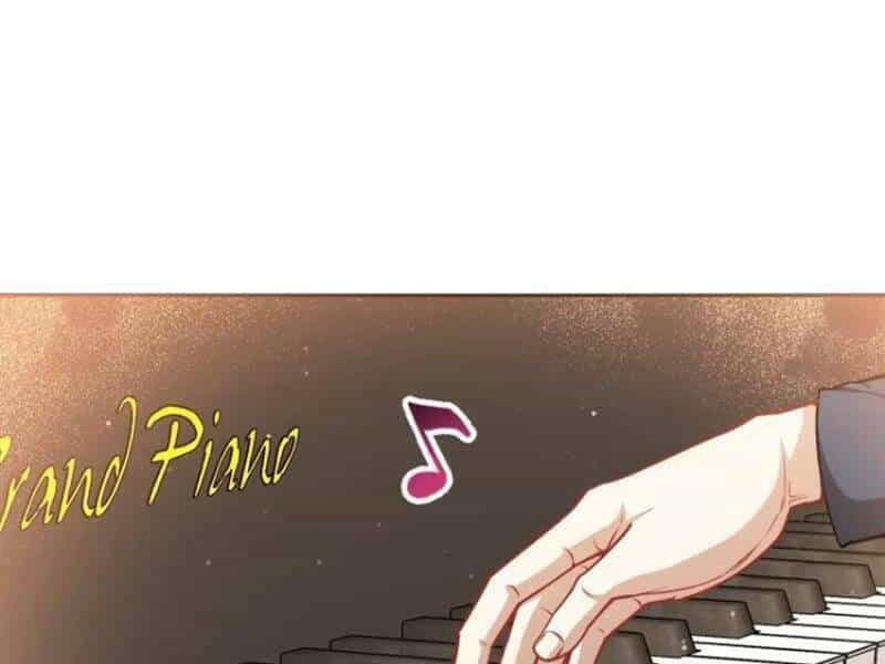 Bỏ Làm Simp Chúa, Ta Có Trong Tay Cả Tỉ Thần Hào - Chương 47.2 - ảnh 56