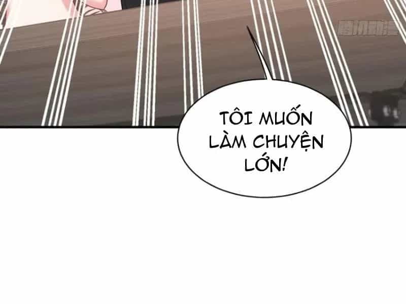 Bỏ Làm Simp Chúa, Ta Có Trong Tay Cả Tỉ Thần Hào - Chương 47.2 - ảnh 59