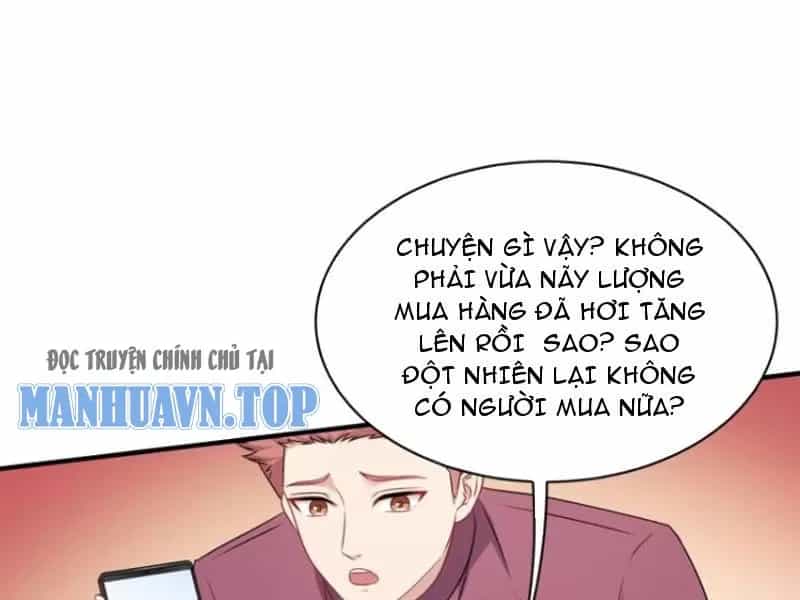Bỏ Làm Simp Chúa, Ta Có Trong Tay Cả Tỉ Thần Hào - Chương 47.2 - ảnh 60