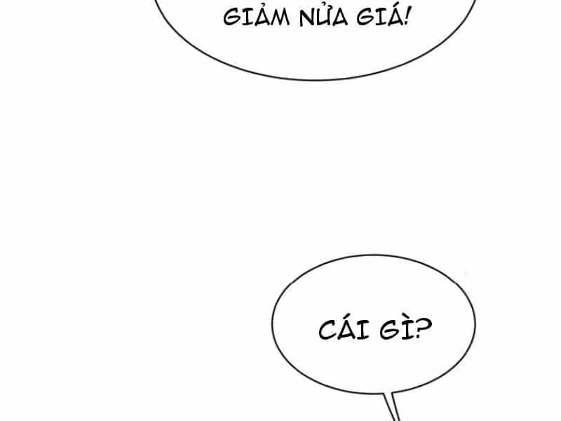 Bỏ Làm Simp Chúa, Ta Có Trong Tay Cả Tỉ Thần Hào - Chương 47.2 - ảnh 63