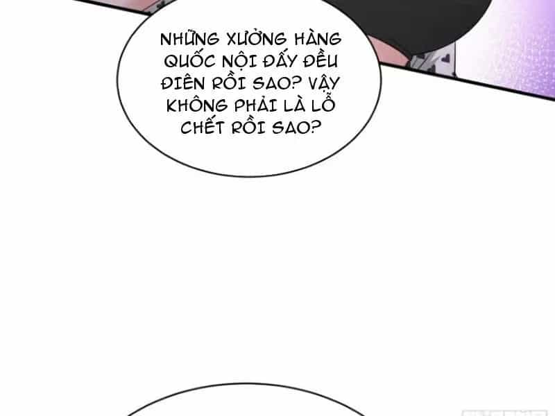 Bỏ Làm Simp Chúa, Ta Có Trong Tay Cả Tỉ Thần Hào - Chương 47.2 - ảnh 65