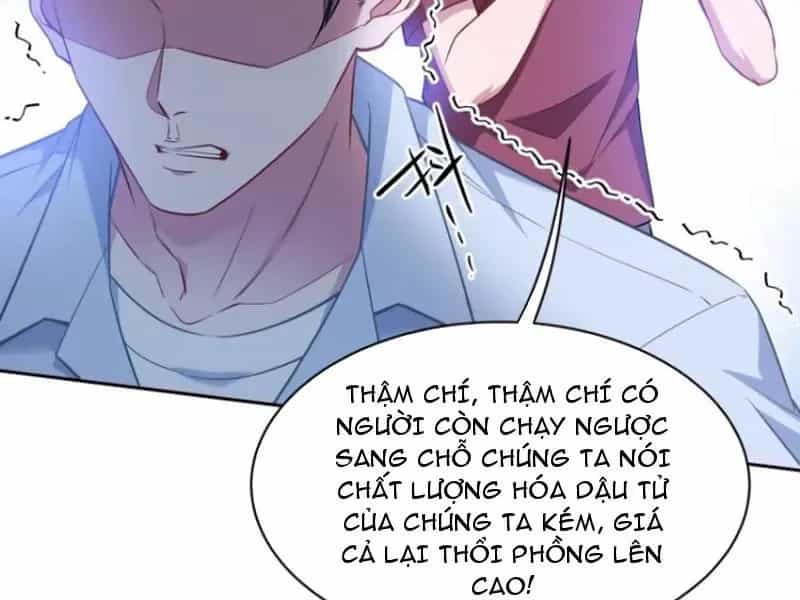 Bỏ Làm Simp Chúa, Ta Có Trong Tay Cả Tỉ Thần Hào - Chương 47.2 - ảnh 70