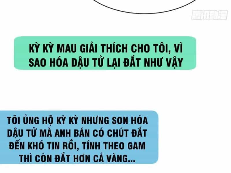 Bỏ Làm Simp Chúa, Ta Có Trong Tay Cả Tỉ Thần Hào - Chương 46.7 - ảnh 71