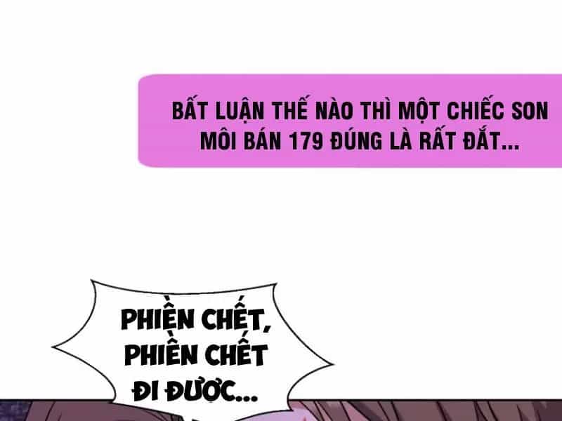 Bỏ Làm Simp Chúa, Ta Có Trong Tay Cả Tỉ Thần Hào - Chương 46.7 - ảnh 72