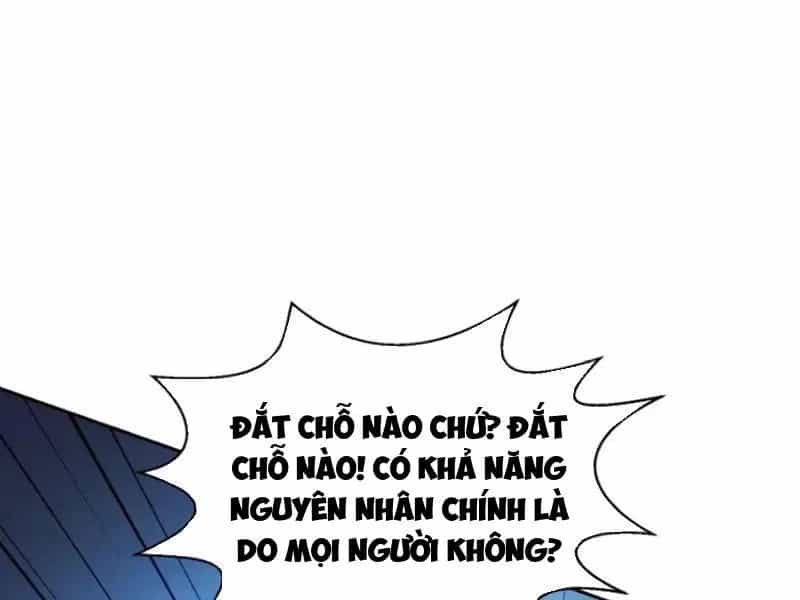 Bỏ Làm Simp Chúa, Ta Có Trong Tay Cả Tỉ Thần Hào - Chương 46.7 - ảnh 74