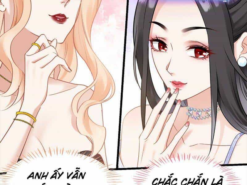 Bỏ Làm Simp Chúa, Ta Có Trong Tay Cả Tỉ Thần Hào - Chương 4.2 - ảnh 11