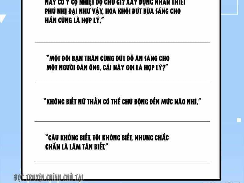 Bỏ Làm Simp Chúa, Ta Có Trong Tay Cả Tỉ Thần Hào - Chương 4.2 - ảnh 56