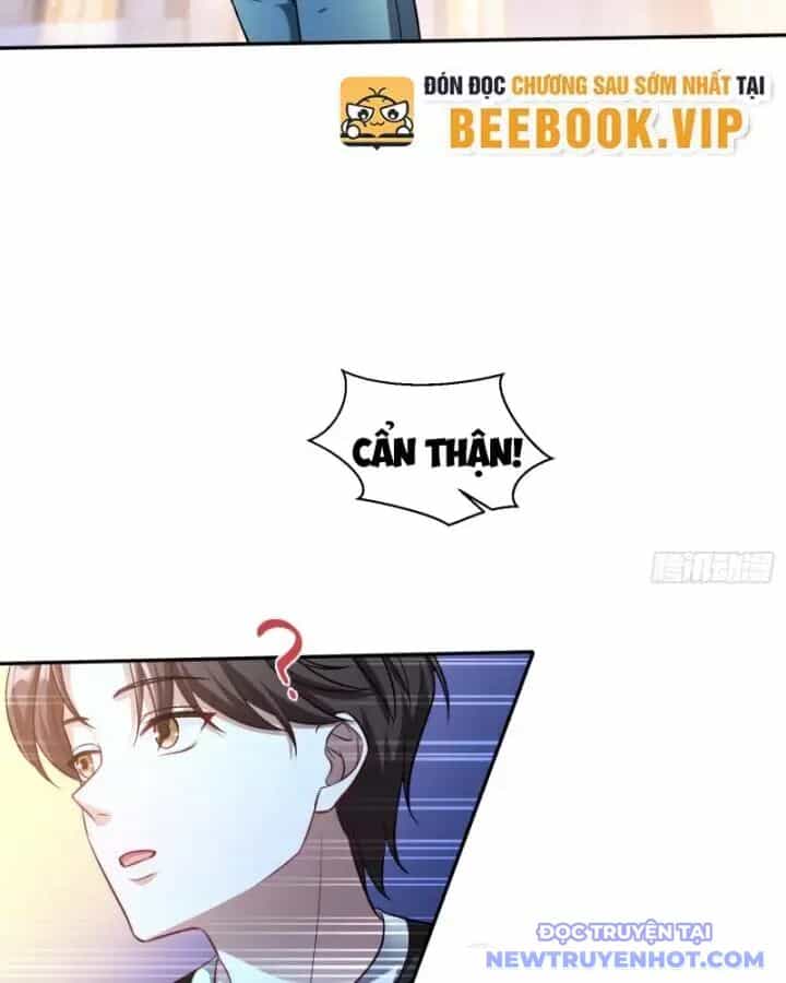 Bỏ Làm Simp Chúa, Ta Có Trong Tay Cả Tỉ Thần Hào - Chương 48 - ảnh 57