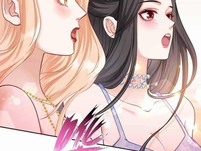 Bỏ Làm Simp Chúa, Ta Có Trong Tay Cả Tỉ Thần Hào - Chương 48.1 - ảnh 28