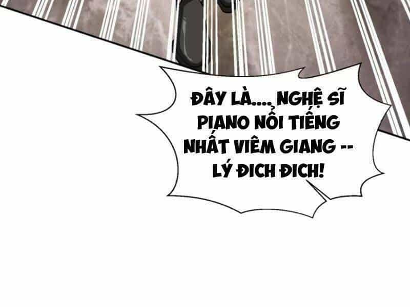 Bỏ Làm Simp Chúa, Ta Có Trong Tay Cả Tỉ Thần Hào - Chương 48.2 - ảnh 18