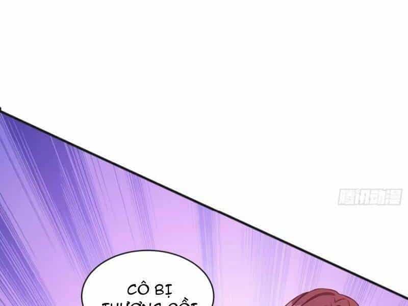 Bỏ Làm Simp Chúa, Ta Có Trong Tay Cả Tỉ Thần Hào - Chương 48.2 - ảnh 60