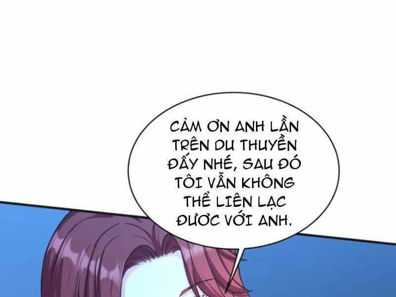 Bỏ Làm Simp Chúa, Ta Có Trong Tay Cả Tỉ Thần Hào - Chương 48.2 - ảnh 67