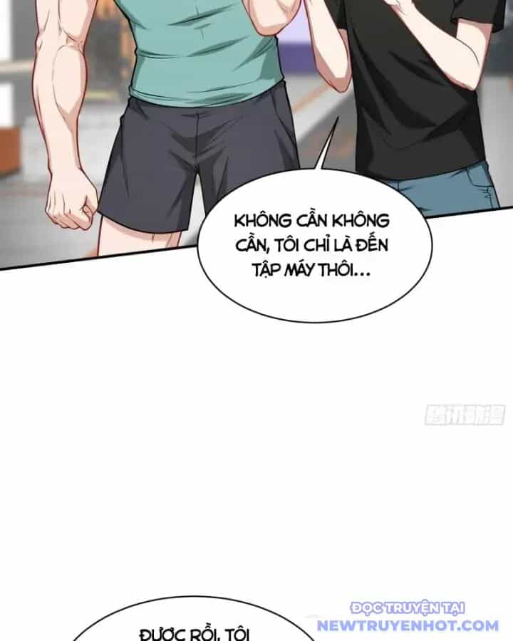 Bỏ Làm Simp Chúa, Ta Có Trong Tay Cả Tỉ Thần Hào - Chương 49 - ảnh 21