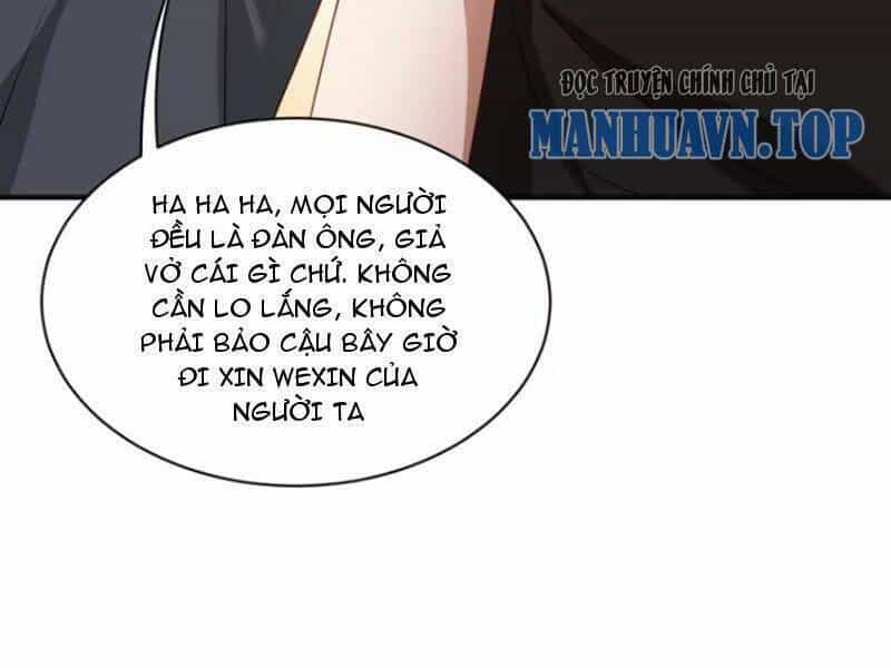 Bỏ Làm Simp Chúa, Ta Có Trong Tay Cả Tỉ Thần Hào - Chương 49.1 - ảnh 23