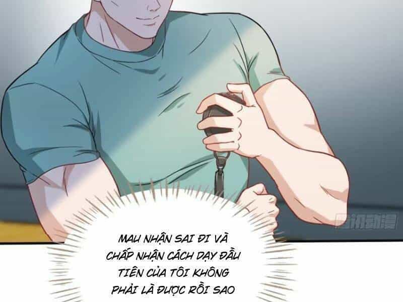 Bỏ Làm Simp Chúa, Ta Có Trong Tay Cả Tỉ Thần Hào - Chương 49.2 - ảnh 45