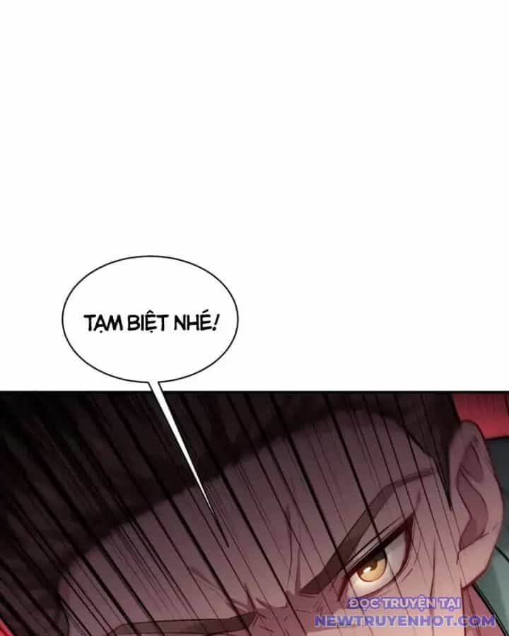 Bỏ Làm Simp Chúa, Ta Có Trong Tay Cả Tỉ Thần Hào - Chương 50 - ảnh 81